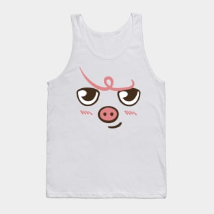 Dwaekki SKZOO Tank Top